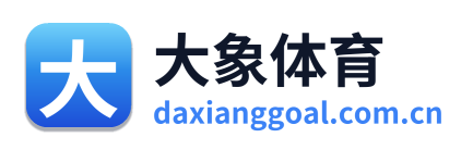 大象体育